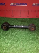 ���� ������ JEEP Patriot 2006-2011 5105270AB MK74 ED3, ������ [522208] 5105270AB ����