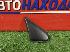 ������ ����� Mitsubishi Lancer 2007-2016 7405A056 CY6A 4J10, �������� ������ [522232] 7405A056 ����