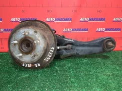 ������� JEEP Patriot 2006-2011 5272714AD MK74 ED3, ������ ������ [522292] 5272714AD ����