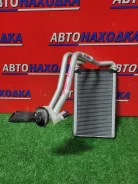 �������� ����� Honda Stream 2006-2014 79110SNB013 RN6 R18A [522358] 79110SNB013 ����