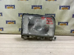 ���� Nissan Atlas 1997 B60105T000 P4F23 TD27, ������ B60105T000 ����