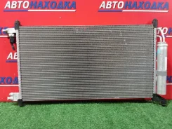 �������� ������������ Nissan Tiida Latio 2004-2012 921001U600 SC11 HR15DE [522701] 921001U600 ����