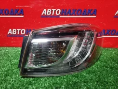 ������ ������ Mazda Axela 2009-2013 BBP351150E BL5FP ZY-VE, ������ ������ [522781] BBP351150E ����