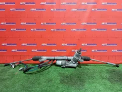 ����� ������� Subaru Levorg 2014-2020 34110VA000 VM4 FB16E [522874] 34110VA000 ����
