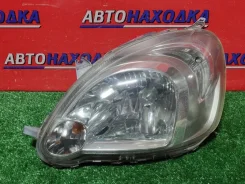 ���� Toyota VITZ 1999-2005 8117052260 NCP13 1NZ-FE, �������� ����� [523024] 8117052260 ����