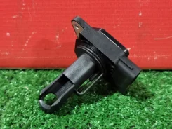 ������ ������� ������� Volvo S60 2000-2011 9202199 RS61 B5244S [523064] 9202199 ����