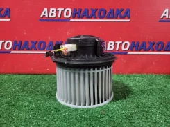 ����� ����� Nissan Tiida Latio 2004-2012 27226ED000 SC11 HR15DE [523092] 27226ED000 ����