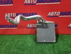 �������� ����� Nissan Tiida Latio 2004-2012 27140ED005 SC11 HR15DE [523116] 27140ED005 ����