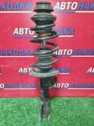 ������ Toyota AQUA 2011-2021 4851052M30 NHP10 1NZ-FXE, �������� ������ [523156] 4851052M30 ����