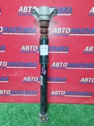 ����������� AUDI A4 2007-2015 8K0513035AK 8K2 CDNC, ������ [523184] 8K0513035AK ����