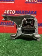 ������� ��������� Peugeot 308 2013-2021 9800010180 T9 EB2DTS, �������� ������ [523282] 9800010180 ����