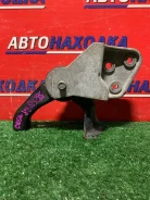 ������� ��������� Mitsubishi Outlander 2005-2012 MN101572 CW5W 4B12, ������ [523285] MN101572 ����