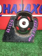 ������� ��������� Toyota Corolla Fielder 2006-2012 1236121090 NZE141G 1NZ-FE, �������� [523289] 1236121090 ����