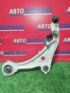 ����� �������� Nissan Murano 2008-2015 545011AA1A TNZ51 QR25DE, �������� ����� [523296] 545011AA1A ����