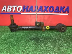 ���� ������ Toyota Brevis 2001-2007 4870530080 JCG10 1JZ-FSE, ������ [523302] 4870530080 ����