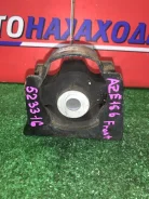 ������� ��������� Toyota Blade 2006-2012 1236128240 AZE156H 2AZ-FE, �������� [523316] 1236128240 ����