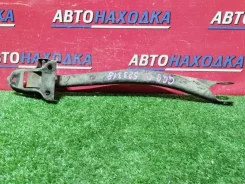 ����� �������� Subaru Impreza 2000-2007 20250SA050 GG9 EJ204, ������ ����� [523318] 20250SA050 ����
