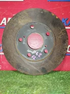 ���� ��������� Toyota Ipsum 2001-2009 4351244011 ACM21W 2AZ-FE, �������� [523393] 4351244011 ����