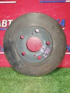 ���� ��������� Toyota Ipsum 2001-2009 4351244011 ACM21W 2AZ-FE, �������� [523394] 4351244011 ����