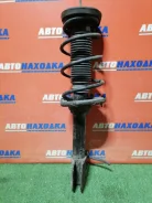 ������ Subaru Impreza 2000-2007 20360FE530 GG9 EJ204, ������ ����� [523479] 20360FE530 ����