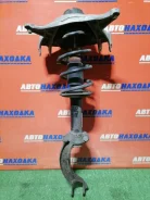 ������ AUDI A4 2007-2015 8K0413031BG 8K2 CDNC, �������� ����� [523481] 8K0413031BG ����