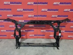 ����� ��������� AUDI A4 2007-2015 8K0010520 8K2 CDHB, �������� [523531] 8K0010520 ����