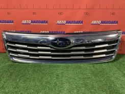 ������� ��������� Subaru Forester 2007-2012 91121SC012 SH5 EJ204, �������� [523621] 91121SC012 ����