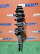 ������ Toyota VITZ 2005-2010 4852052400 KSP90 1KR-FE, �������� ����� [523657] 4852052400 ����