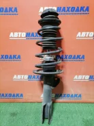 ������ Toyota VITZ 2005-2010 4851052F00 KSP90 1KR-FE, �������� ������ [523658] 4851052F00 ����