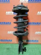 ������ Mazda Familia 1998-2004 B30P34700A BJFW FS-ZE, �������� ������ [523659] B30P34700A ����