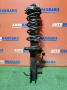 ������ Mazda Familia 1998-2004 B30P28900 BJFW FS-ZE, ������ ����� [523660] B30P28900 ����