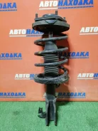 ������ Mazda Familia 1998-2004 B30P34900A BJFW FS-ZE, �������� ����� [523662] B30P34900A ����