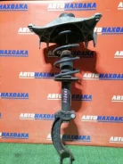 ������ AUDI A4 2007-2015 8K0413031BG 8K2 CDHB, �������� ����� [523667] 8K0413031BG ����