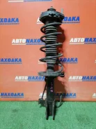������ Mazda Familia 1998-2004 B30P28700 BJFW FS-ZE, ������ ������ [523669] B30P28700 ����