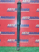 ����������� Toyota VITZ 2005-2010 4853080302 KSP90 1KR-FE, ������ [523683] 4853080302 ����