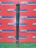 ����������� Toyota VITZ 2005-2010 4853080302 KSP90 1KR-FE, ������ [523684] 4853080302 ����
