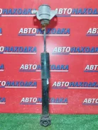 ����������� AUDI A4 2007-2015 8K0513035K 8K2 CDHB, ������ [523689] 8K0513035K ����