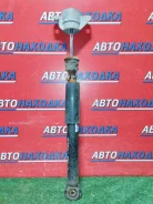 ����������� AUDI A4 2007-2015 8K0513035K 8K2 CDHB, ������ [523688] 8K0513035K ����