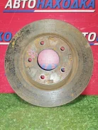 ���� ��������� Mitsubishi Outlander 2005-2012 4615A117 CW5W 4B12, �������� [523695] 4615A117 ����