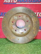 ���� ��������� Mitsubishi Outlander 2005-2012 4615A117 CW5W 4B12, �������� [523696] 4615A117 ����