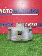 ������� JEEP Patriot 2006-2011 5191239AA MK74 ED3, �������� ����� [523721] 5191239AA ����