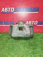 ������� JEEP Patriot 2006-2011 5191238AA MK74 ED3, �������� ������ [523722] 5191238AA ����