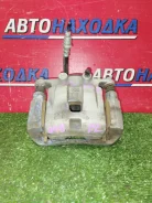 ������� Toyota Roomy 2016-2026 47750B1021 M900A 1KR-FE, �������� ����� [523727] 47750B1021 ����