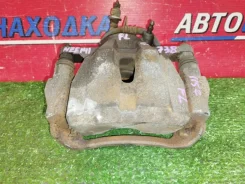 ������� Toyota Corolla Fielder 2006-2012 4775012A10 NZE141G 1NZ-FE, �������� ����� [523738] 4775012A10 ����
