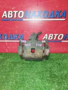 ������� Subaru Impreza 2000-2007 26692FE020 GG9 EJ204, ������ ������ [523739] 26692FE020 ����