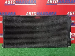 �������� ������������ AUDI A4 2007-2015 8K0260401Q 8K2 CDHB [523772] 8K0260401Q ����