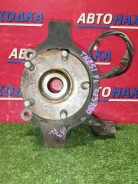 ������� Nissan Murano 2008-2015 40203JP01A TNZ51 QR25DE, �������� ����� [523780] 40203JP01A ����