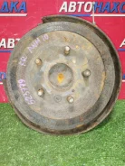 ������� Toyota ISIS 2004-2017 4245042030 ANM10W 1AZ-FSE, ������ ������ [523779] 4245042030 ����