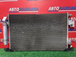 �������� ������������ Mitsubishi Lancer 2007-2016 7812A204 CY6A 4J10 [523796] 7812A204 ����