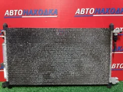 �������� ������������ Nissan Tiida Latio 2004-2012 921001U600 SC11 HR15DE [523795] 921001U600 ����